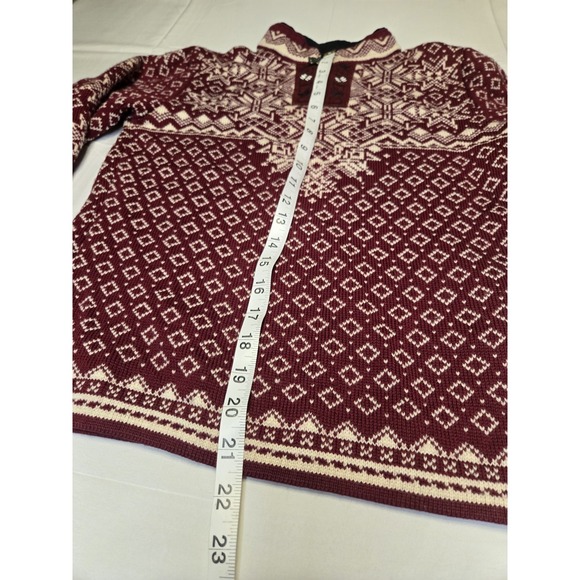 Not Available - Picture 4 of 13